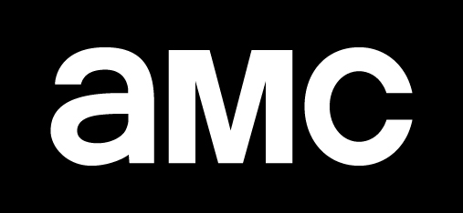 AMC España